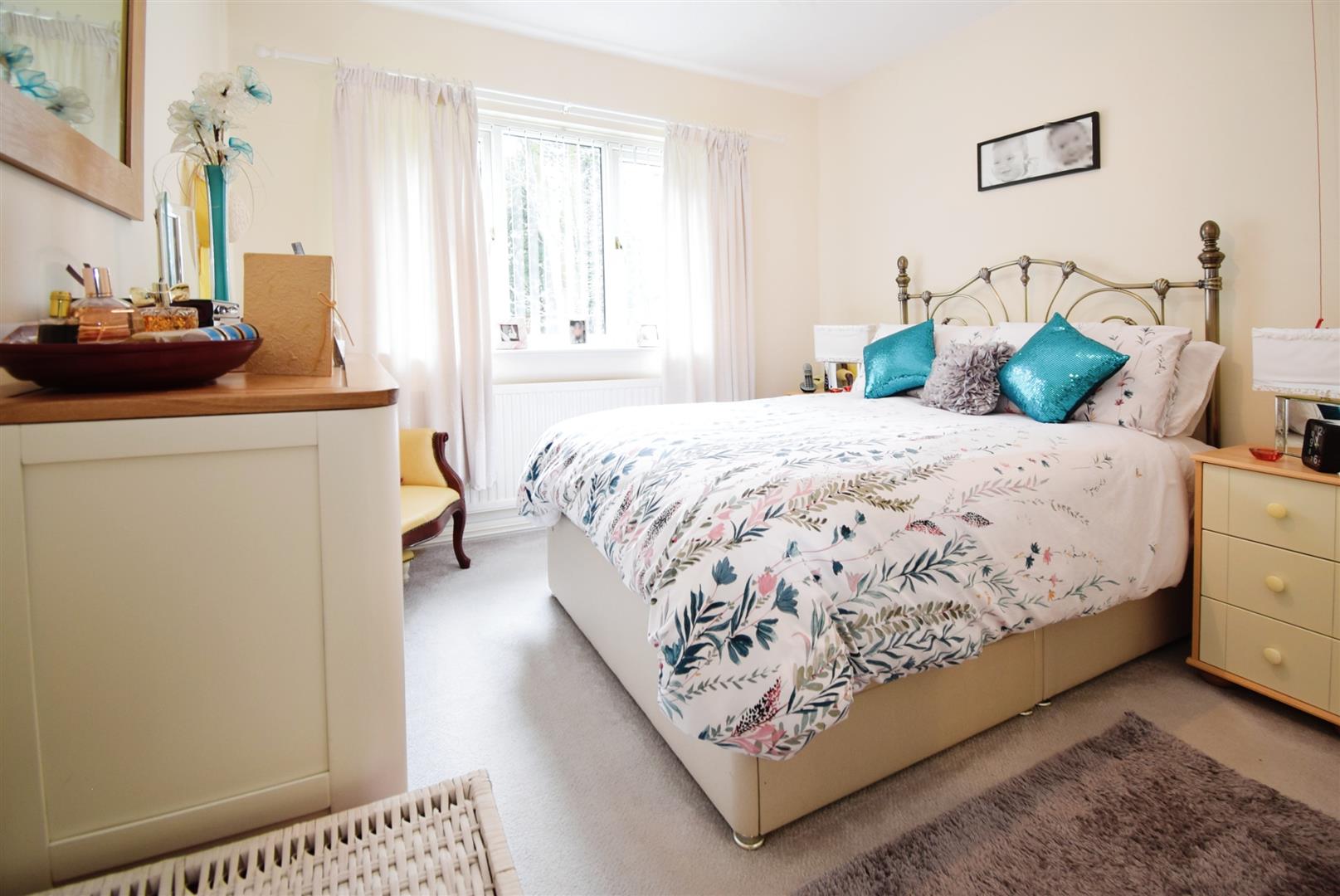 Penwortham Hall Gardens, Penwortham, Preston Holdens Estate Agents